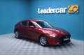 Mazda MX-3 1.8 SKYACTIV-D EVOLUTION Rot - thumbnail 13