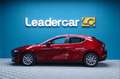 Mazda MX-3 1.8 SKYACTIV-D EVOLUTION Rot - thumbnail 16