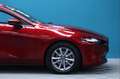 Mazda MX-3 1.8 SKYACTIV-D EVOLUTION Rot - thumbnail 12