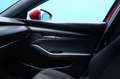 Mazda MX-3 1.8 SKYACTIV-D EVOLUTION Rot - thumbnail 32