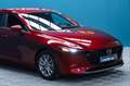 Mazda MX-3 1.8 SKYACTIV-D EVOLUTION Rot - thumbnail 15
