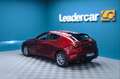 Mazda MX-3 1.8 SKYACTIV-D EVOLUTION Rot - thumbnail 10