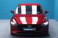 Mazda MX-3 1.8 SKYACTIV-D EVOLUTION Rot - thumbnail 14