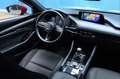 Mazda MX-3 1.8 SKYACTIV-D EVOLUTION Rot - thumbnail 28