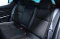 Mazda MX-3 1.8 SKYACTIV-D EVOLUTION Rot - thumbnail 8