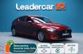 Mazda MX-3 1.8 SKYACTIV-D EVOLUTION Rot - thumbnail 1