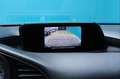 Mazda MX-3 1.8 SKYACTIV-D EVOLUTION Rot - thumbnail 37