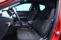 Mazda MX-3 1.8 SKYACTIV-D EVOLUTION Rot - thumbnail 7