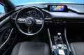 Mazda MX-3 1.8 SKYACTIV-D EVOLUTION Rot - thumbnail 27