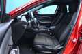 Mazda MX-3 1.8 SKYACTIV-D EVOLUTION Rot - thumbnail 21