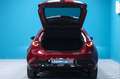 Mazda MX-3 1.8 SKYACTIV-D EVOLUTION Rot - thumbnail 18