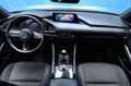 Mazda MX-3 1.8 SKYACTIV-D EVOLUTION Rot - thumbnail 6