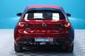 Mazda MX-3 1.8 SKYACTIV-D EVOLUTION Rot - thumbnail 9
