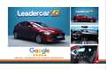 Mazda MX-3 1.8 SKYACTIV-D EVOLUTION Rot - thumbnail 2