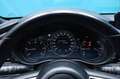 Mazda MX-3 1.8 SKYACTIV-D EVOLUTION Rot - thumbnail 30