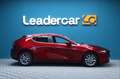 Mazda MX-3 1.8 SKYACTIV-D EVOLUTION Rot - thumbnail 3
