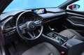 Mazda MX-3 1.8 SKYACTIV-D EVOLUTION Rot - thumbnail 20