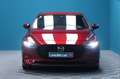 Mazda MX-3 1.8 SKYACTIV-D EVOLUTION Rot - thumbnail 4