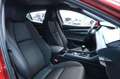 Mazda MX-3 1.8 SKYACTIV-D EVOLUTION Rot - thumbnail 26