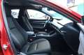 Mazda MX-3 1.8 SKYACTIV-D EVOLUTION Rot - thumbnail 25