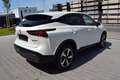 Nissan Qashqai 1.5 VC-T e-Power N-Connecta Winter/Business Wit - thumbnail 6