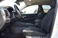 Nissan Qashqai 1.5 VC-T e-Power N-Connecta Winter/Business Wit - thumbnail 14