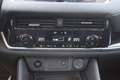 Nissan Qashqai 1.5 VC-T e-Power N-Connecta Winter/Business Wit - thumbnail 23