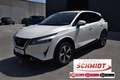 Nissan Qashqai 1.5 VC-T e-Power N-Connecta Winter/Business Wit - thumbnail 1