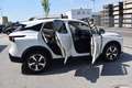 Nissan Qashqai 1.5 VC-T e-Power N-Connecta Winter/Business Wit - thumbnail 30