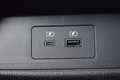 Nissan Qashqai 1.5 VC-T e-Power N-Connecta Winter/Business Wit - thumbnail 27