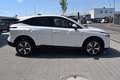 Nissan Qashqai 1.5 VC-T e-Power N-Connecta Winter/Business Wit - thumbnail 5