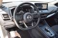 Nissan Qashqai 1.5 VC-T e-Power N-Connecta Winter/Business Wit - thumbnail 15