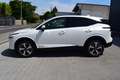 Nissan Qashqai 1.5 VC-T e-Power N-Connecta Winter/Business Wit - thumbnail 9