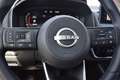 Nissan Qashqai 1.5 VC-T e-Power N-Connecta Winter/Business Wit - thumbnail 22