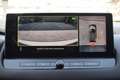 Nissan Qashqai 1.5 VC-T e-Power N-Connecta Winter/Business Wit - thumbnail 26