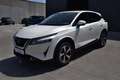 Nissan Qashqai 1.5 VC-T e-Power N-Connecta Winter/Business Wit - thumbnail 2