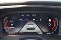 Nissan Qashqai 1.5 VC-T e-Power N-Connecta Winter/Business Wit - thumbnail 20