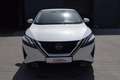 Nissan Qashqai 1.5 VC-T e-Power N-Connecta Winter/Business Wit - thumbnail 3