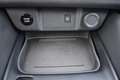Nissan Qashqai 1.5 VC-T e-Power N-Connecta Winter/Business Wit - thumbnail 24