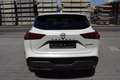 Nissan Qashqai 1.5 VC-T e-Power N-Connecta Winter/Business Wit - thumbnail 7