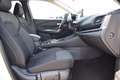 Nissan Qashqai 1.5 VC-T e-Power N-Connecta Winter/Business Wit - thumbnail 16