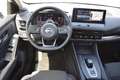 Nissan Qashqai 1.5 VC-T e-Power N-Connecta Winter/Business Wit - thumbnail 28