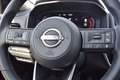 Nissan Qashqai 1.5 VC-T e-Power N-Connecta Winter/Business Wit - thumbnail 21
