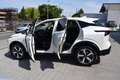 Nissan Qashqai 1.5 VC-T e-Power N-Connecta Winter/Business Wit - thumbnail 29
