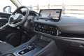 Nissan Qashqai 1.5 VC-T e-Power N-Connecta Winter/Business Wit - thumbnail 18