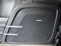 Porsche Cayenne 3.0 S E-Hybrid Maxton Pakket INRUIL MOGELIJK Nero - thumbnail 15