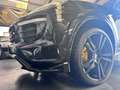 Porsche Cayenne 3.0 S E-Hybrid Maxton Pakket INRUIL MOGELIJK Nero - thumbnail 8