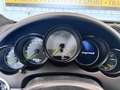Porsche Cayenne 3.0 S E-Hybrid Maxton Pakket INRUIL MOGELIJK Nero - thumbnail 13