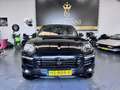Porsche Cayenne 3.0 S E-Hybrid Maxton Pakket INRUIL MOGELIJK Nero - thumbnail 3