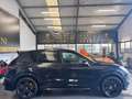 Porsche Cayenne 3.0 S E-Hybrid Maxton Pakket INRUIL MOGELIJK Nero - thumbnail 5